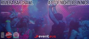 Timeline-bar-crawl-2018