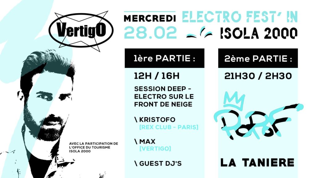 Electro-Festin-Isola-2000-avec-Popof-French-Riviera-Parties
