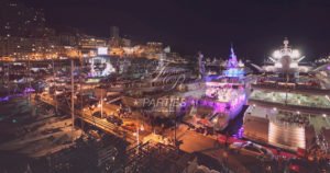 F1-MONACO-GRAND-PRIX-2018-HOSPITALITY (1)