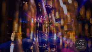 French-Riviera-Parties-Luxury-Nightlife-Table