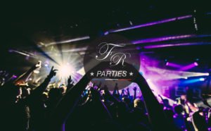 French-Riviera-Photographer