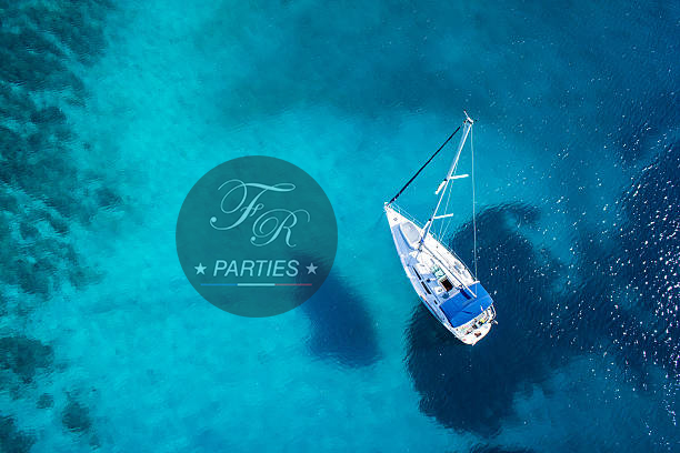 French-Riviera-Luxuary-Yacht-Party