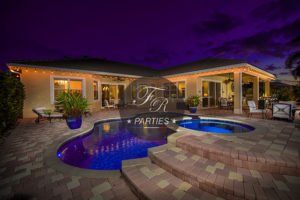 Luxury-Properties-French-Riviera-Parties