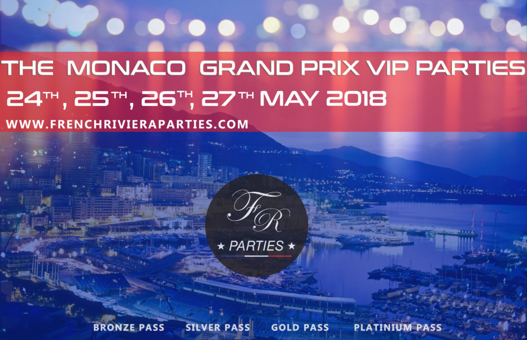 Monaco-GP-Party-2018