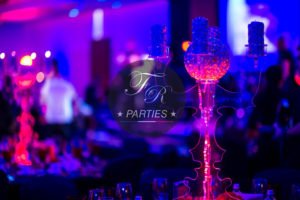 French-Riviera-Parties-Luxury-Bespoke-Event-Planners