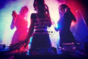 deejay-french-riviera-cote-azur