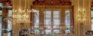 bar salle blanche monaco