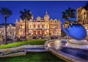 casino de monte carlo