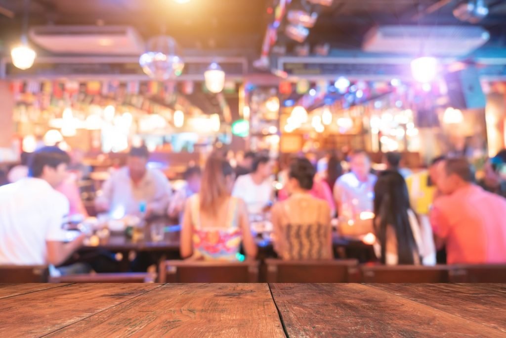 french riviera parties venues