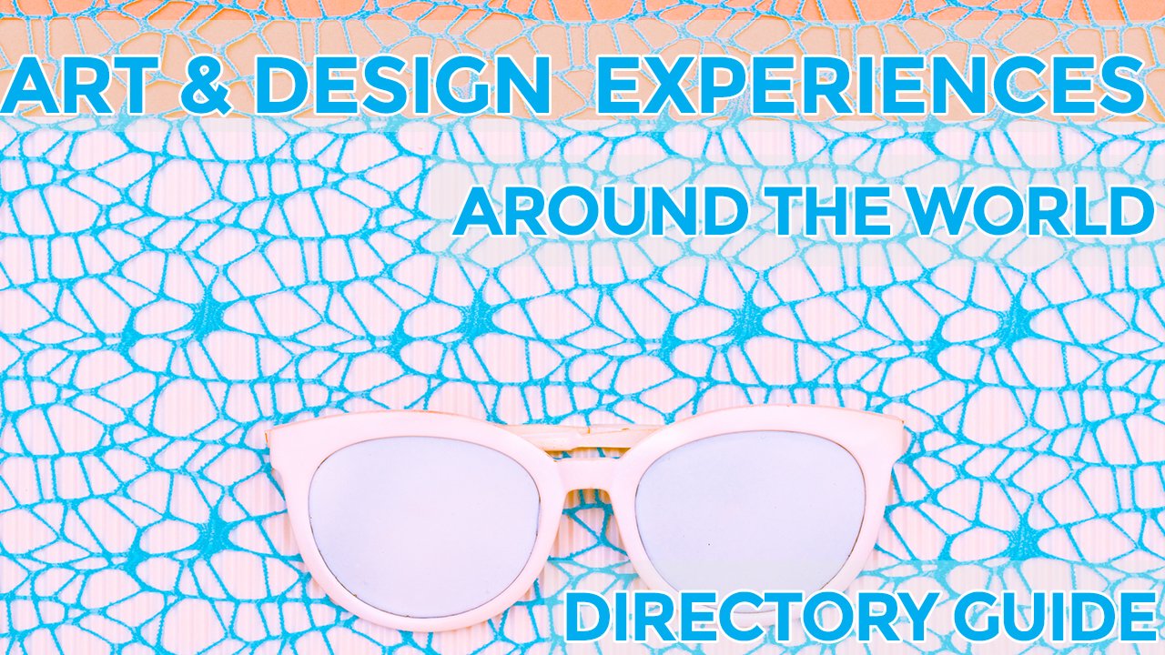 rt design experiences