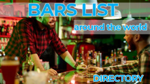 bars-directory-list