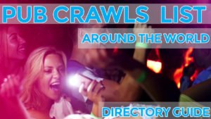 pub-crawl-list-around-the-world