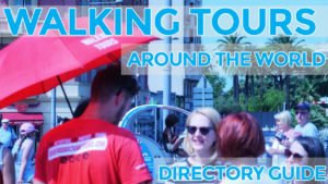 walking-tours-list-around-the-world