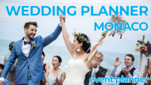 wedding-planner-monaco