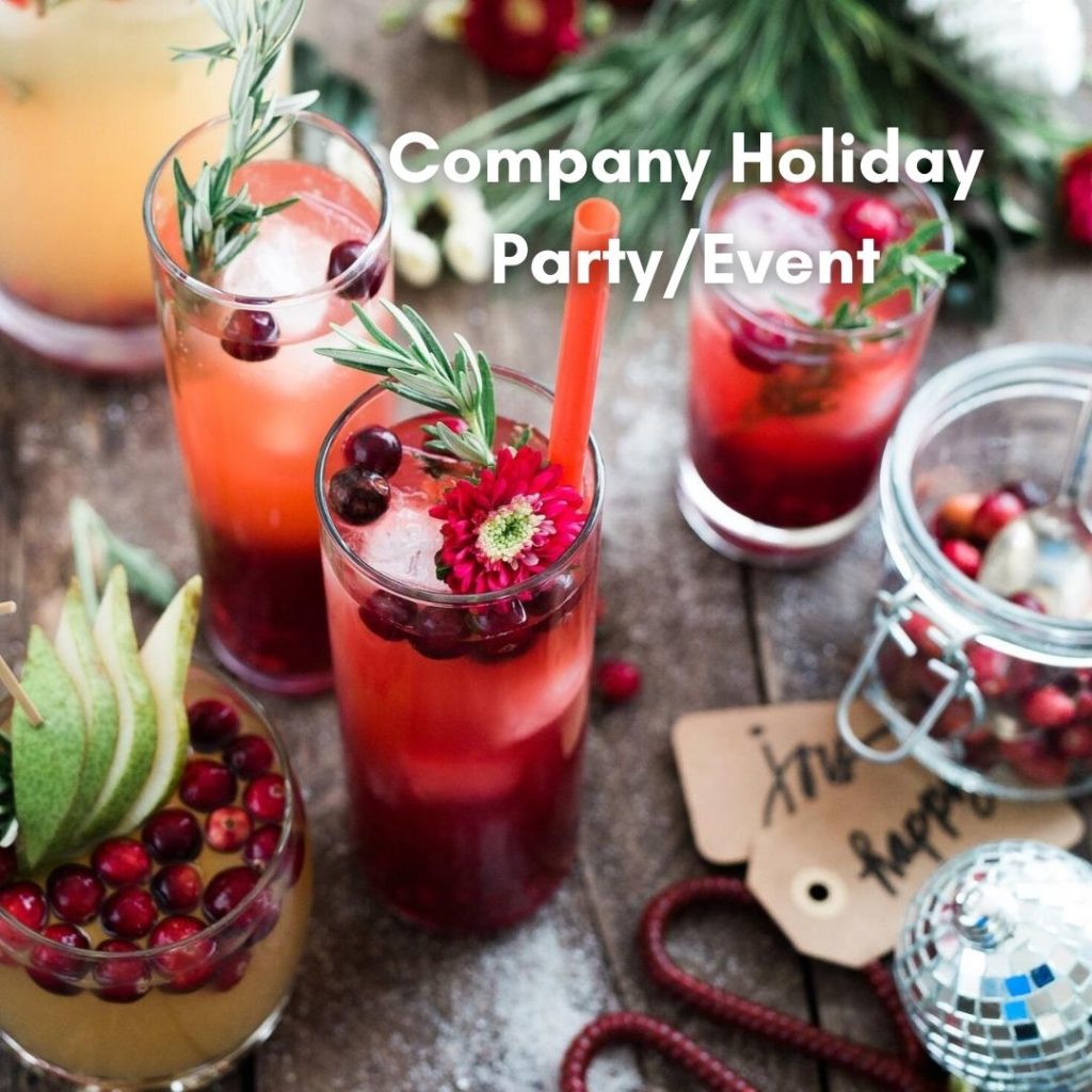 event planner french riviera company holiday party event saint tropez nice monaco cannes côte d'azur