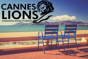 cannes lions