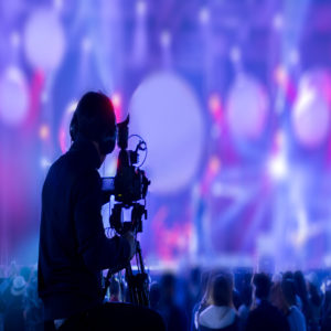 Videographer-French-Riviera