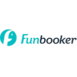 logo funbooker