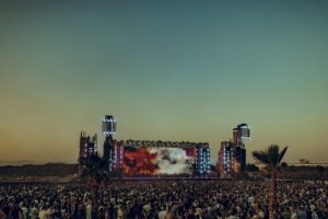 Zamna festival cote d azur 2025