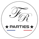 cropped-logo_french_riviera_parties-300x300